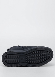 Дутыши Thomas Graf фото № 6 онлайн