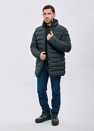 Куртка Thomas Graf фото № 3 недорого