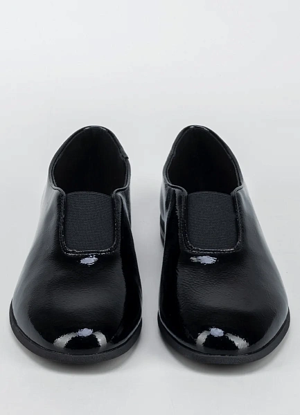 Туфли Franco Manatti фото № 3 недорого