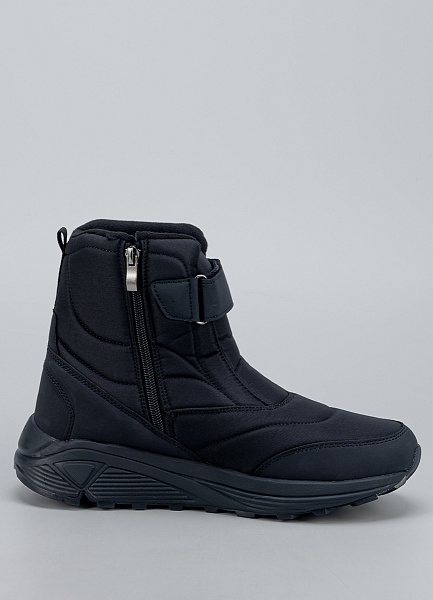 Дутыши Keddo фото № 5 купить