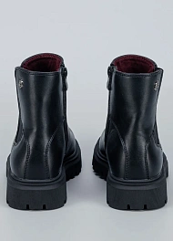 Ботинки-челси Keddo фото № 4 Казахстан