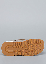 Кроссовки Franco Manatti фото № 5 купить