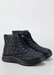 Дутыши Thomas Graf фото № 2 цена