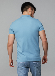 Поло I See D.N.M фото № 2 цена