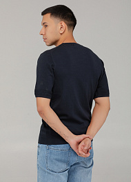 Футболка Thomas Graf фото № 3 недорого