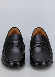 Мокасины Mattini фото № 3 недорого