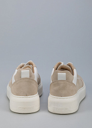 Кеды Tamaris фото № 4 Казахстан