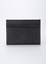 Картхолдер Thomas Graf фото № 2 цена