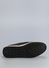 Слипоны Mattini фото № 5 купить