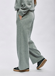 SPORT брюки Thomas Graf фото № 3 недорого