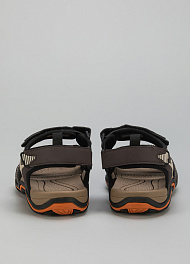 Сандалии Rhapsody фото № 4 Казахстан