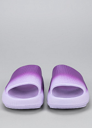 Сланцы Timedev фото № 3 недорого