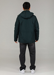 Куртка Shark Force фото № 4 Казахстан