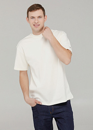 футболка I SEE D.N.M фото № 2 цена