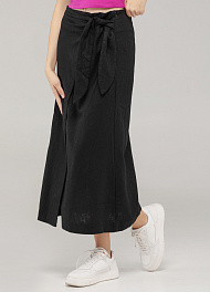 Юбка Thomas Graf фото № 3 недорого