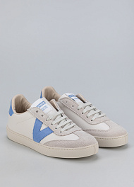 Кеды Victoria фото № 2 цена