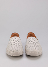 Мокасины Pikolinos фото № 3 недорого