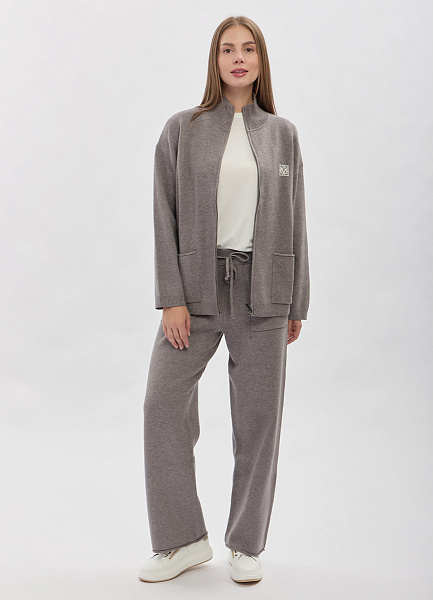 Брюки Loretta Very фото № 1 интернет-магазин