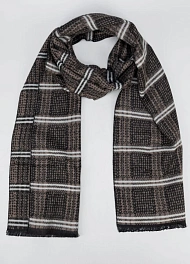 Шарф Thomas Graf фото № 1 интернет-магазин