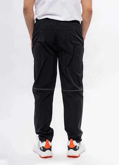 SPORT шалбар/SPORT брюки Thomas Graf фото № 3 недорого