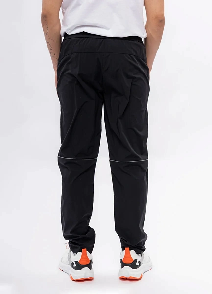 SPORT брюки Thomas Graf фото № 3 недорого