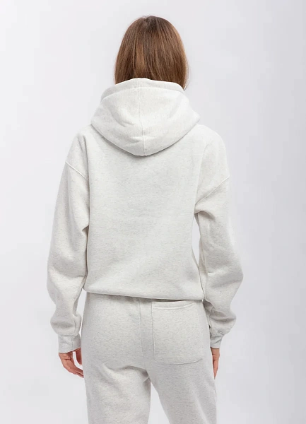 SPORT свитшот Thomas Graf фото № 3 недорого