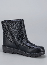 Дутыши Thomas Graf фото № 5 купить