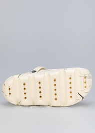 Сабо Crosby фото № 5 купить