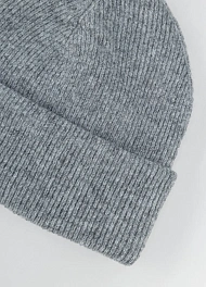 шапка-бини Thomas Graf фото № 3 недорого