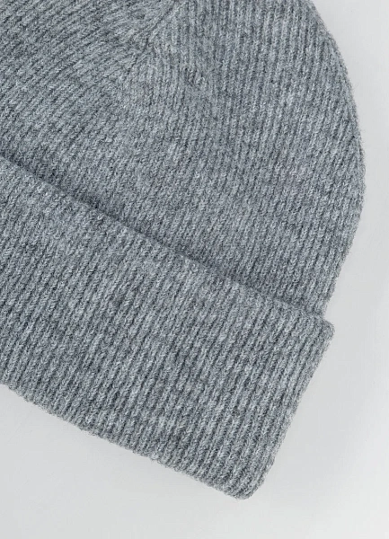 шапка-бини Thomas Graf фото № 3 недорого