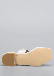 Пантолеты Franco Manatti фото № 5 купить