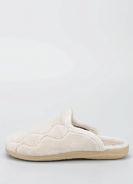 Тапочки Alberola фото № 1 интернет-магазин