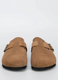 Шлепки Finn Line фото № 3 недорого