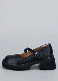 Туфли KEDDO фото № 1 интернет-магазин