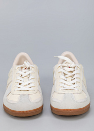 Кроссовки Loretta Very фото № 3 недорого