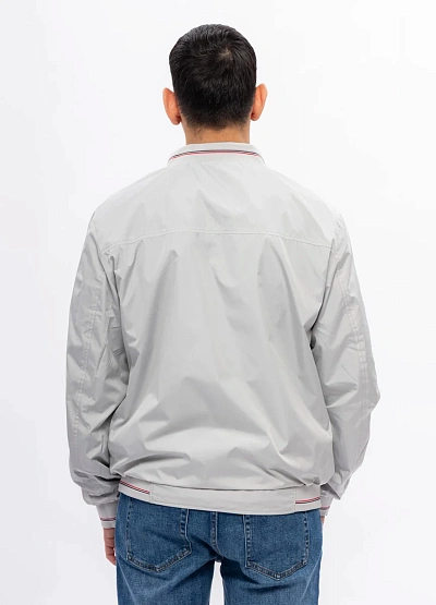 күртке/куртка Thomas Graf фото № 6 онлайн