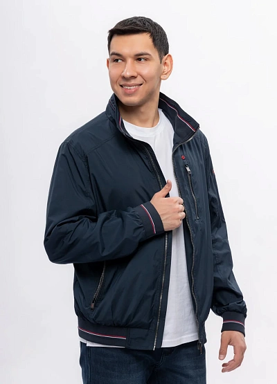 күртке/куртка Thomas Graf фото № 3 недорого