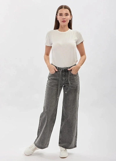 Джинсы Thomas Graf фото № 1 интернет-магазин