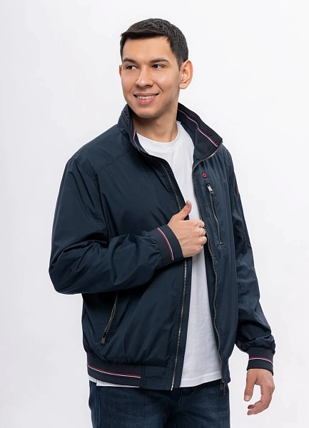 Куртка Thomas Graf фото № 3 недорого