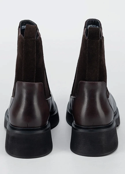 Ботинки-челси Loretta Very фото № 4 Казахстан