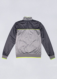 SPORT толстовка Thomas Graf фото № 2 цена