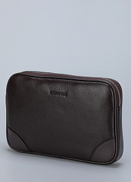 Барсетка Thomas Graf фото № 2 цена