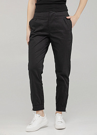 Брюки Thomas Graf фото № 3 недорого