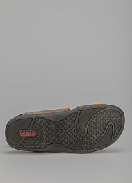 Сандалии Rieker фото № 5 купить