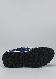 Кроссовки Mattini фото № 5 купить