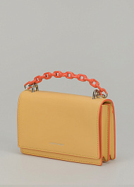 Сумка Loretta Very фото № 2 цена