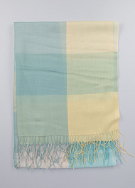 Шарф BB Accessories фото № 2 цена