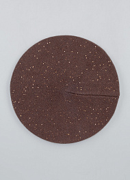 Берет Thomas Graf фото № 2 цена