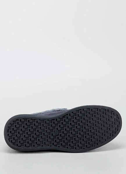 Лоферы Franco Manatti фото № 5 купить