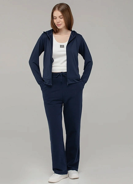 SPORT ветровка Thomas Graf фото № 4 Казахстан